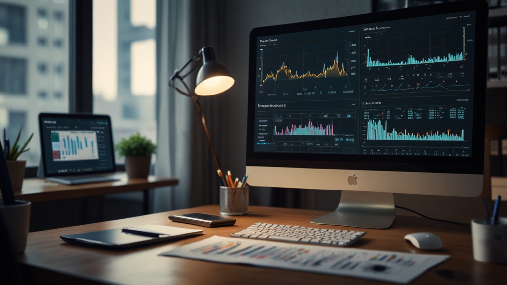 Defining Your Investigation Requirements and Case Objectives - visual illustration