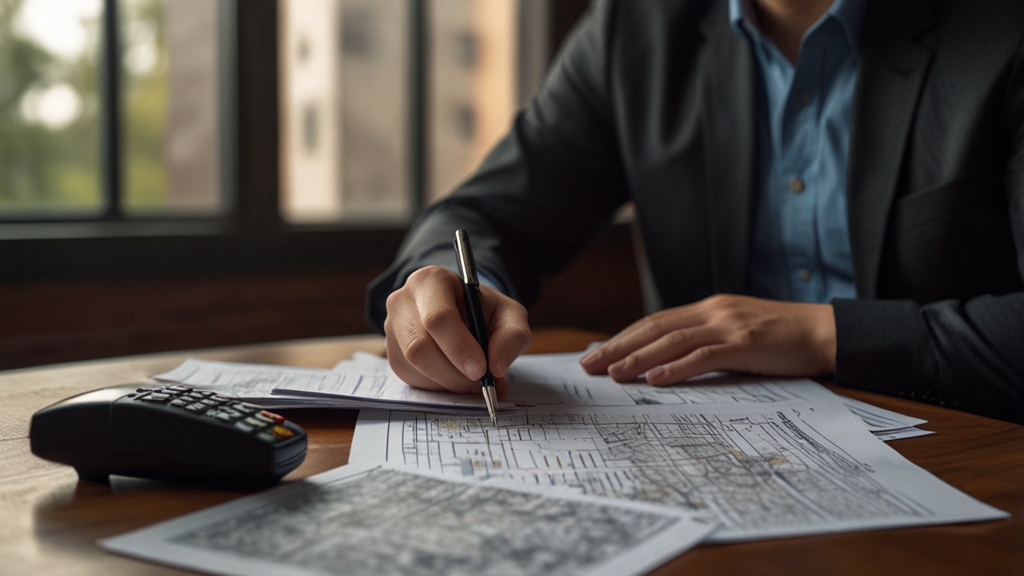 3. Legal Support Services: Evidence Gathering and Witness Location for Court Cases