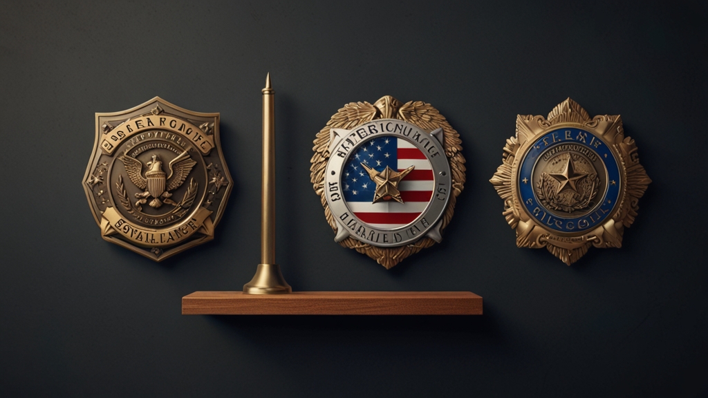 1. Age, Education, and Experience Requirements Breakdown by State Categories