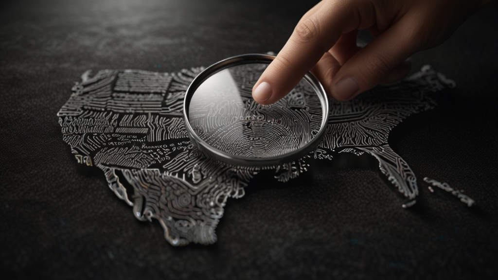 2. Background Check and Criminal History Restrictions Across All States