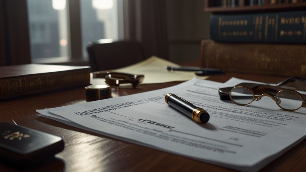 4. Surety Bond and Insurance Requirements: Costs and Coverage by State