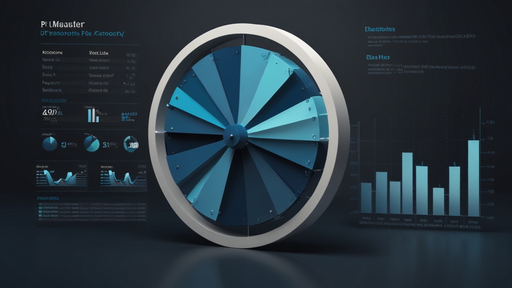 Supply Control Mechanisms and Mining Rate Dynamics