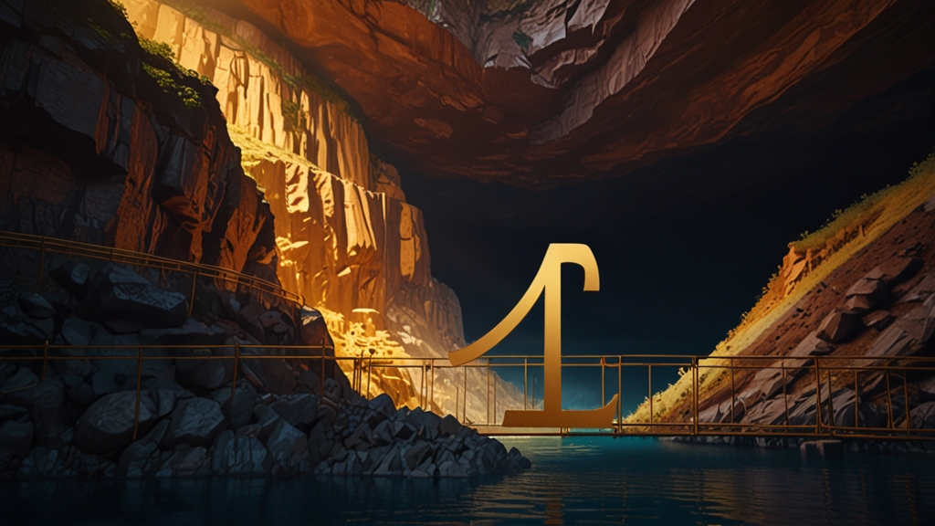 Ecosystem Development and Real-World Utility Integration