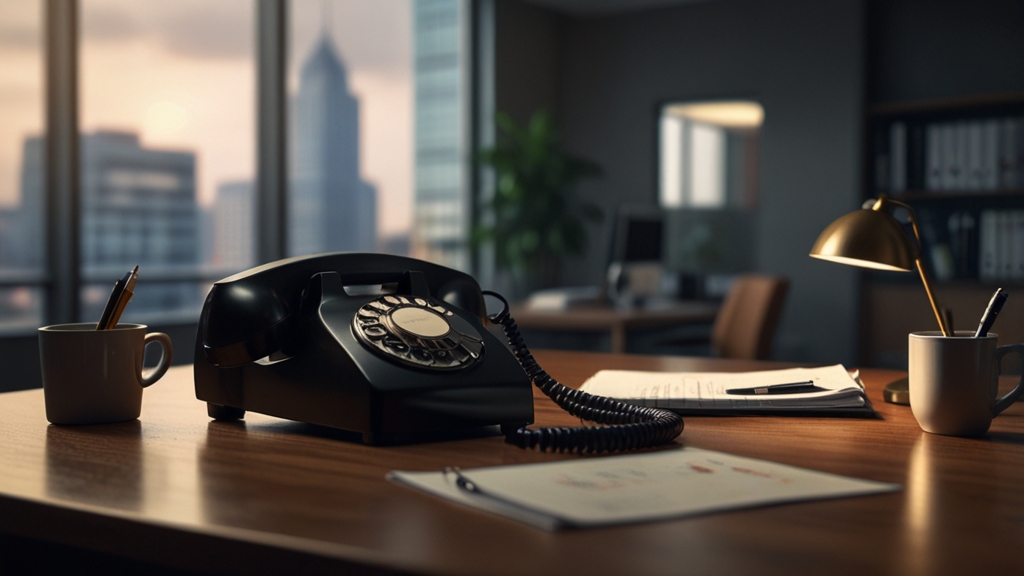 Communication Protocols and Progress Reporting Systems - visual illustration