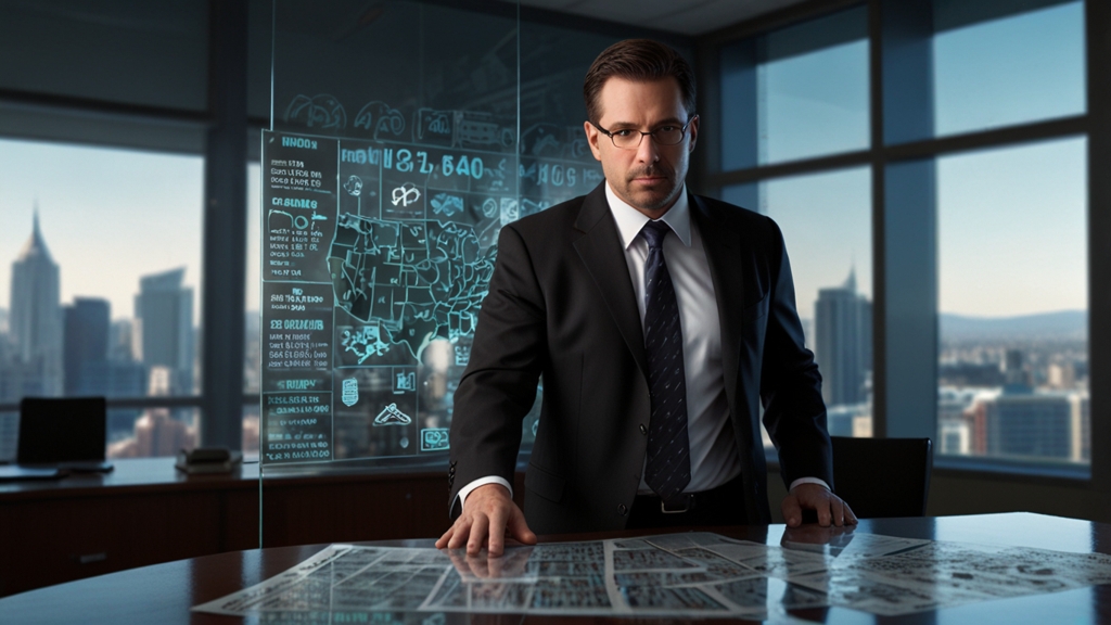 Fee Structure Transparency and Hidden Cost Identification - visual illustration