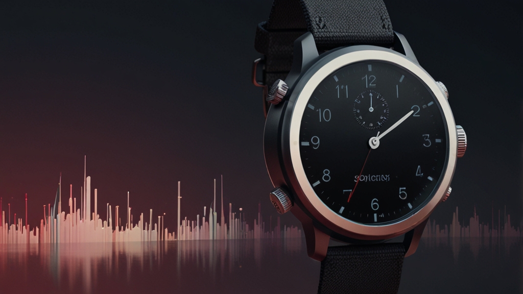 2. Listen Time Thresholds That Trigger Spotify's Recommendation Engine