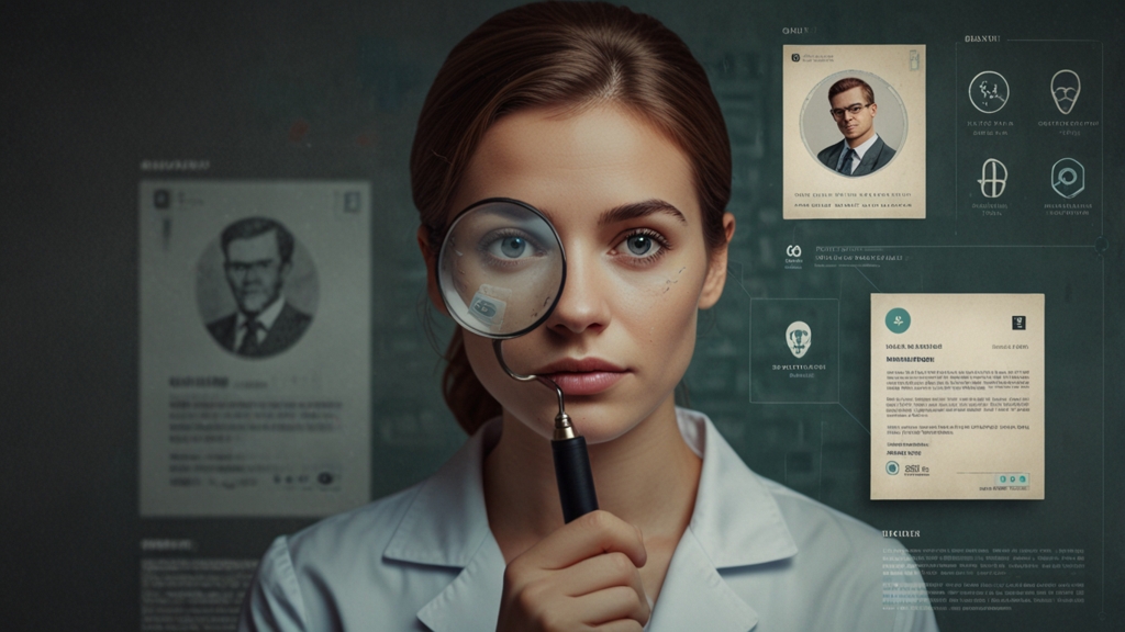 Alternative Investigation Methods and Their Cost Comparisons