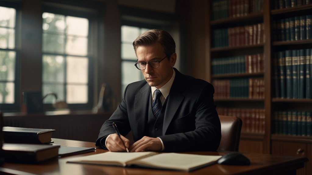 Continuing Education Credits and Training Compliance