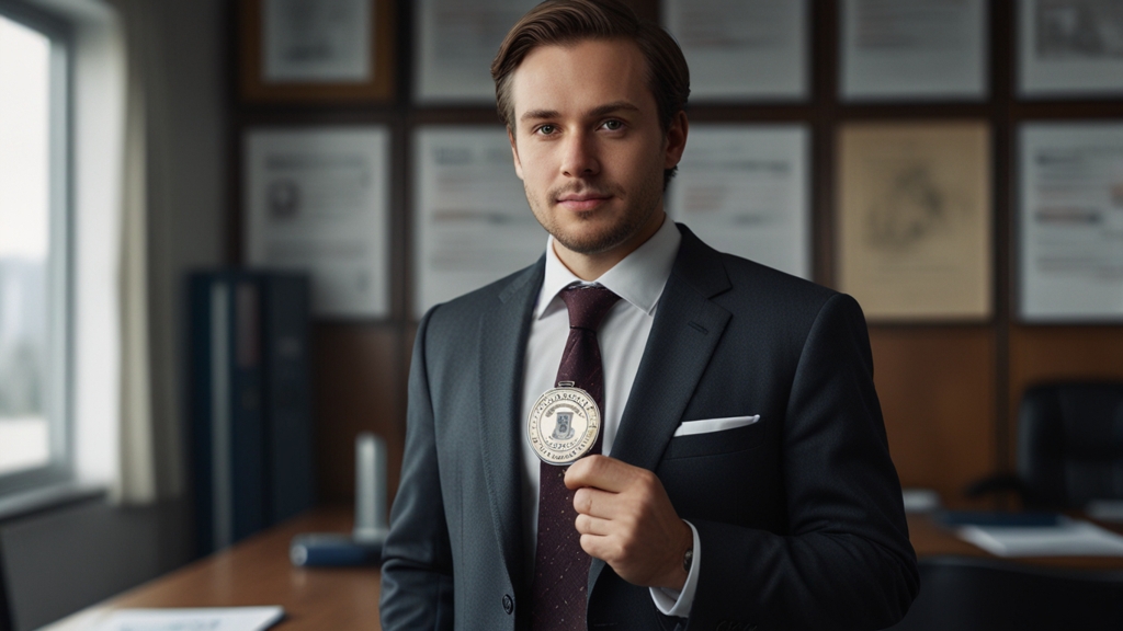 Required Documentation and Supporting Materials Checklist