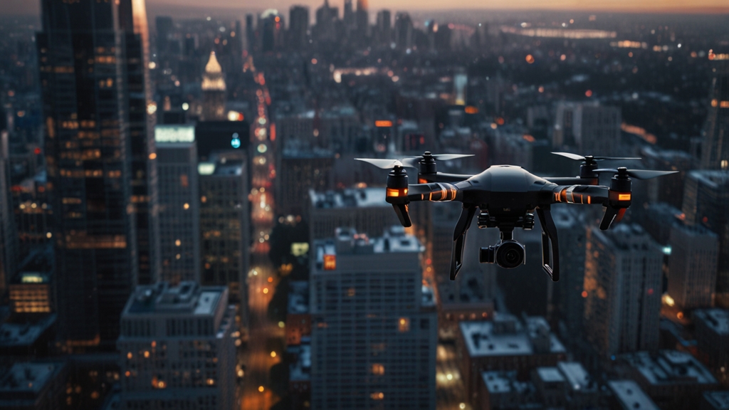 Law Enforcement Warrant Requirements and Evidence Collection Rules - visual illustration