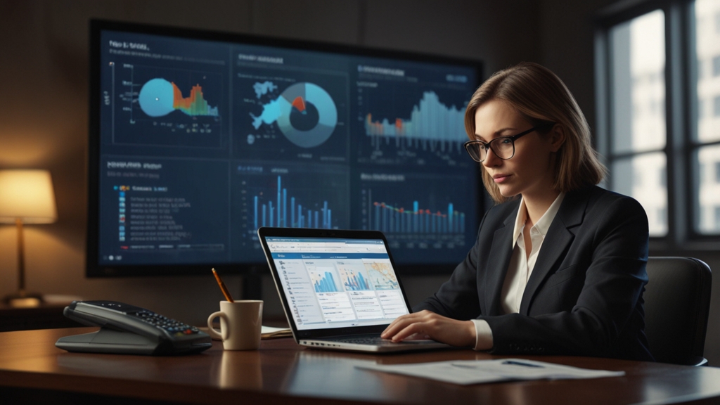 Hidden Expenses and Additional Costs That Impact Your Total Budget