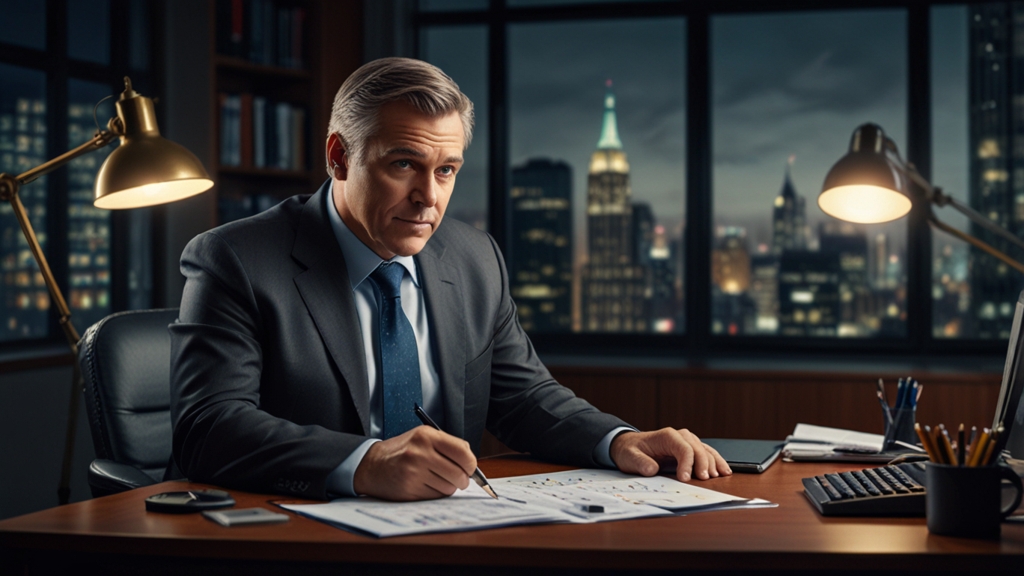 4. Understand Pricing Structure and Cost Management Strategies