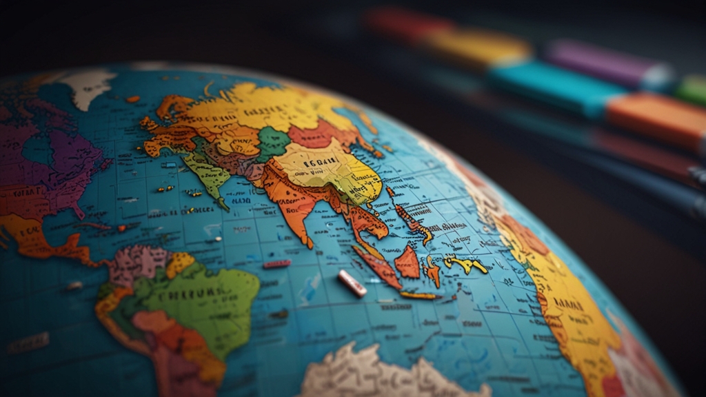 Key Cost Factors That Impact Investigation Pricing