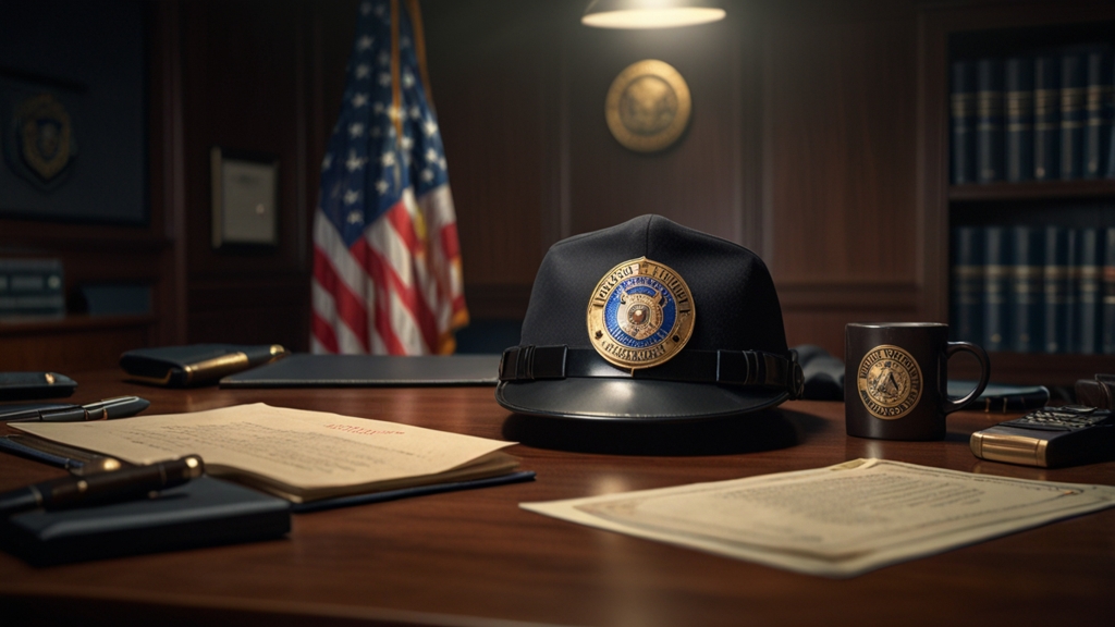 1. Essential Qualifications and Licensing Requirements to Verify