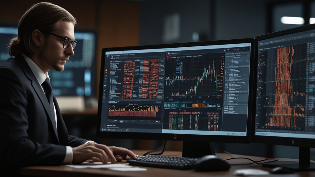 2. Specialized Experience Areas That Match Your Case Type