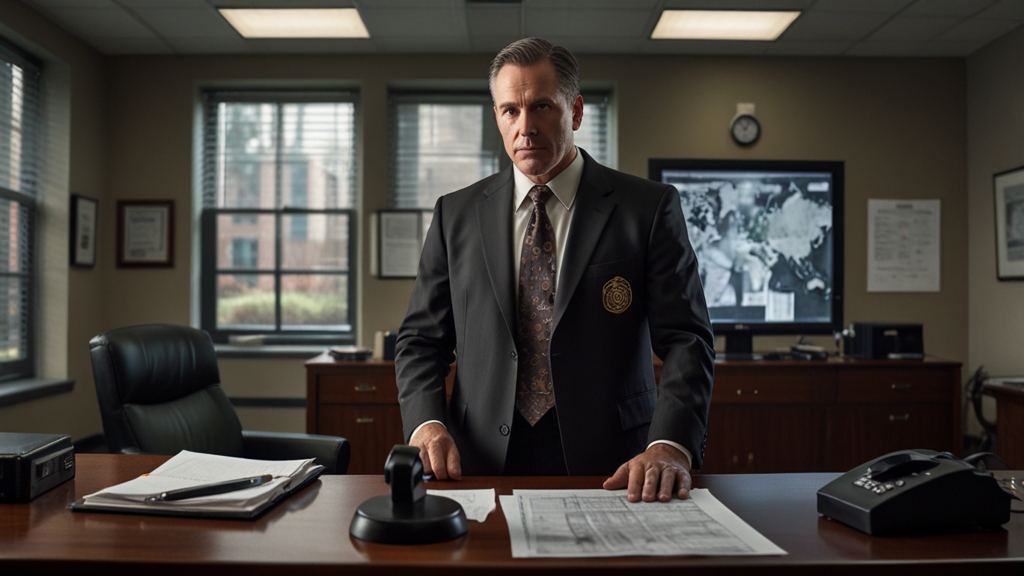 3. Cost Structure Analysis and Budget Planning Strategies