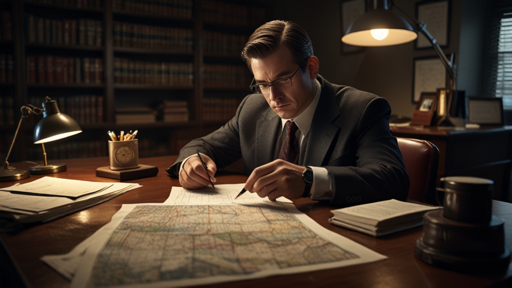 3. Pricing Models and Cost Structures: What to Expect and How to Budget