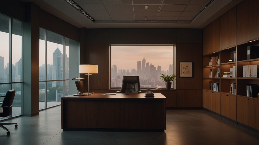 Types of Payment Plans Available from Private Investigation Agencies