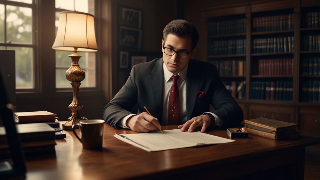 Retainer Agreements and Upfront Cost Structures