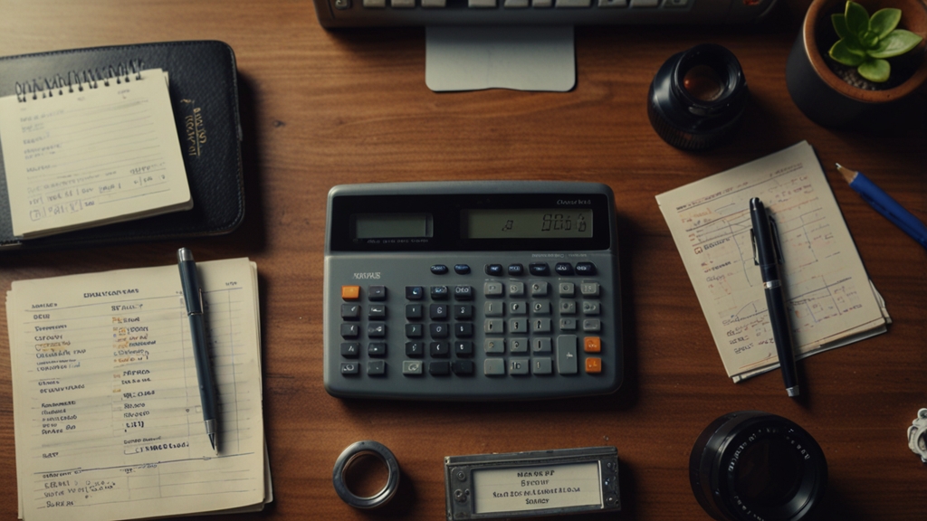 Third-Party Financing and Credit Options for PI Services