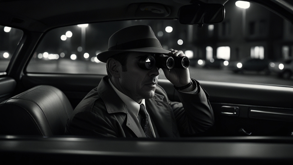 Real-World Applications Across Industries and Sectors - visual illustration