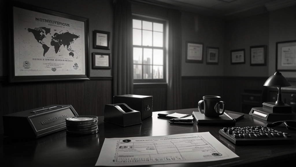 1. Essential Qualifications and Credentials to Verify Before Hiring