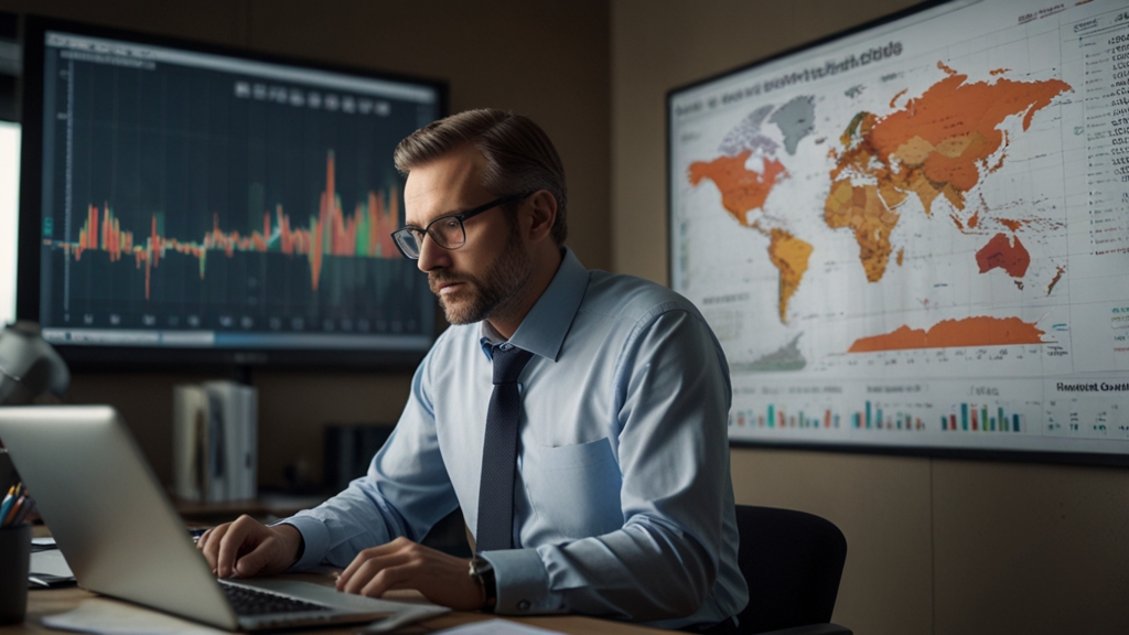 3. Cost Structure Analysis: Pricing Models and Budget Planning