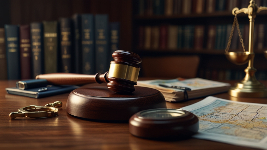 Additional Expenses Beyond Base Investigation Fees