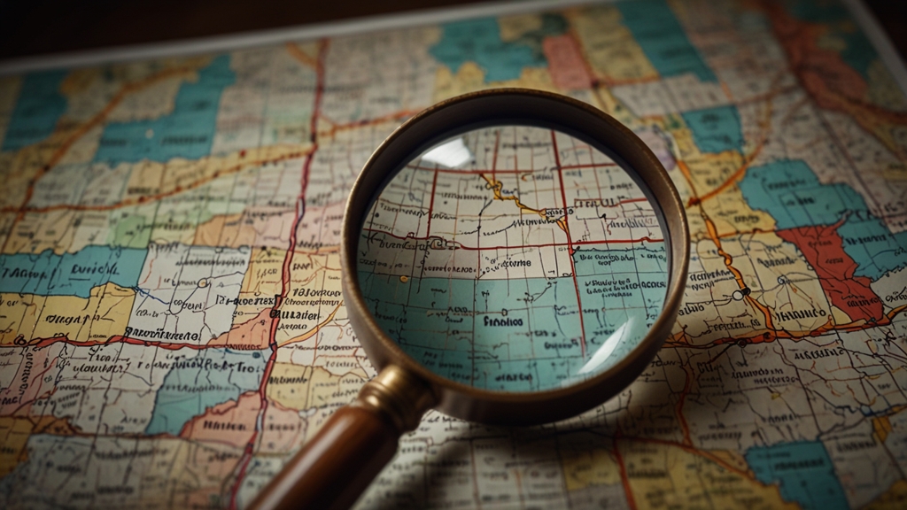 Key Factors That Determine Your Total Investigation Cost