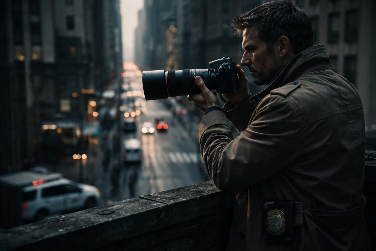 Understanding New York State Licensing Requirements and Credentials - visual illustration