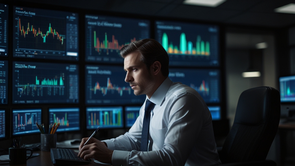 2. Due Diligence and Pre-Employment Background Screening