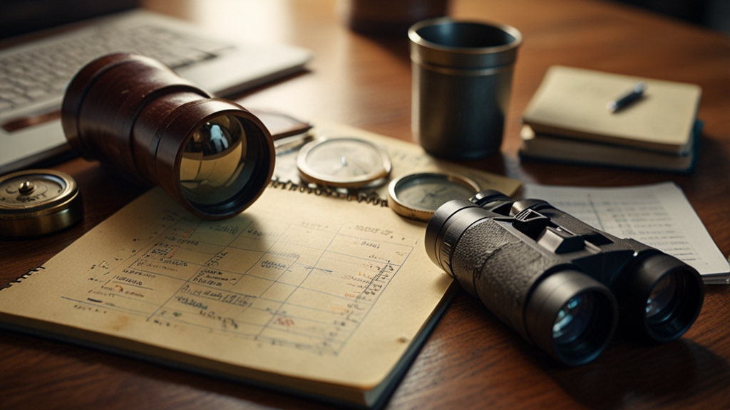 Understanding State-Specific Exam Requirements and Formats