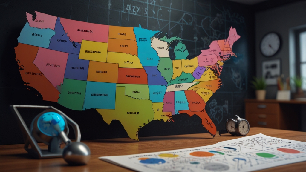 State Licensing Requirements and Legal Compliance for PI Interns