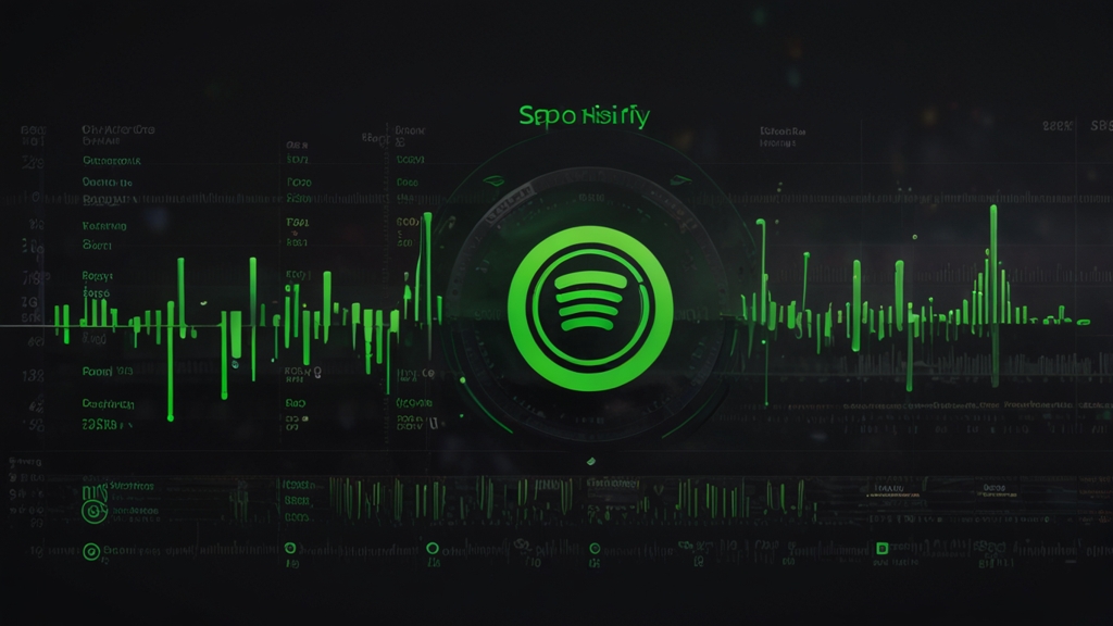 1. Track Position Within Playlists and Its Algorithmic Weight