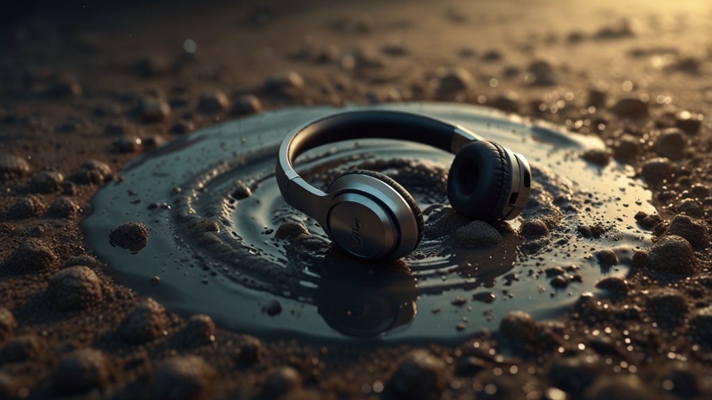 2. Playlist Follower Count vs. Engagement Rate Impact on Algorithm Boost