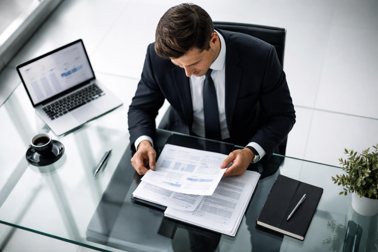 California Licensing Requirements and Verification Process - visual illustration