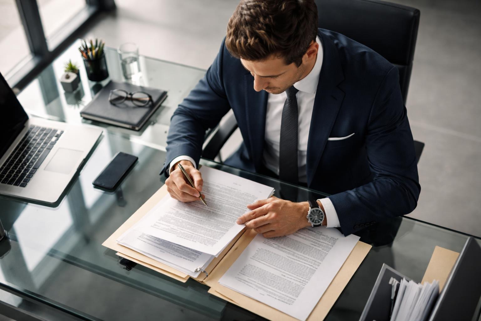 Legal Boundaries and Ethical Considerations in California - visual illustration