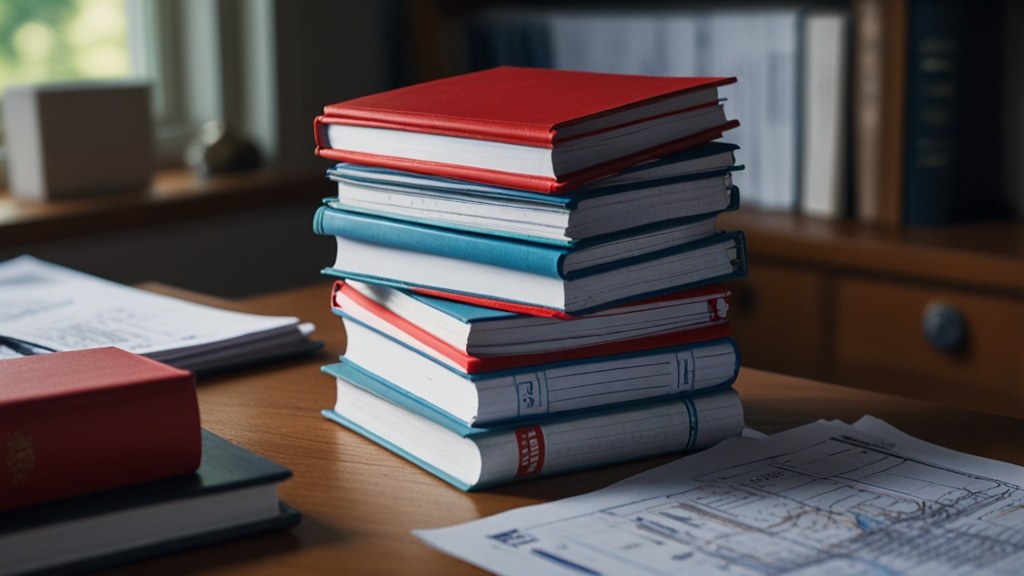 Document Type and Service Complexity Cost Factors