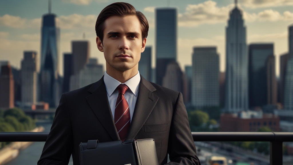 Rush Services and Expedited Delivery Fees