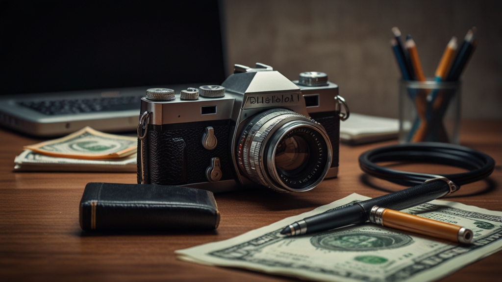 Training Programs and Certification Investment Requirements