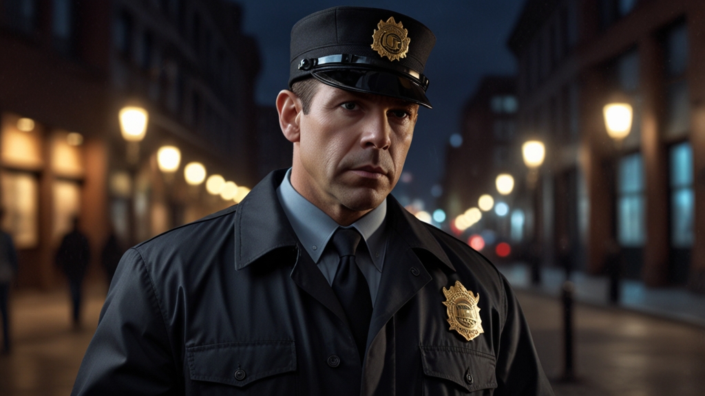 1. Essential Qualifications and Licensing Requirements for Workers Comp Investigators