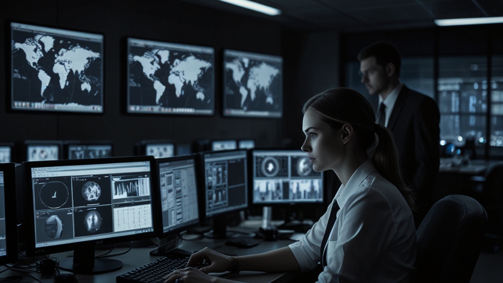 Matrimonial Disputes and Infidelity Case Documentation - visual illustration