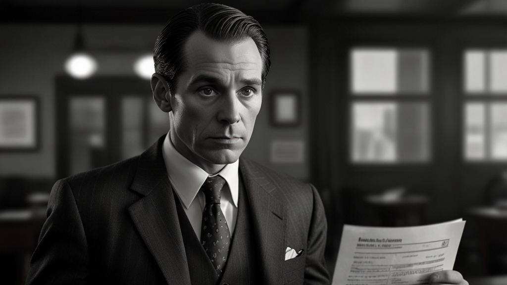 2. Verifying Licenses, Credentials, and Legal Compliance Requirements