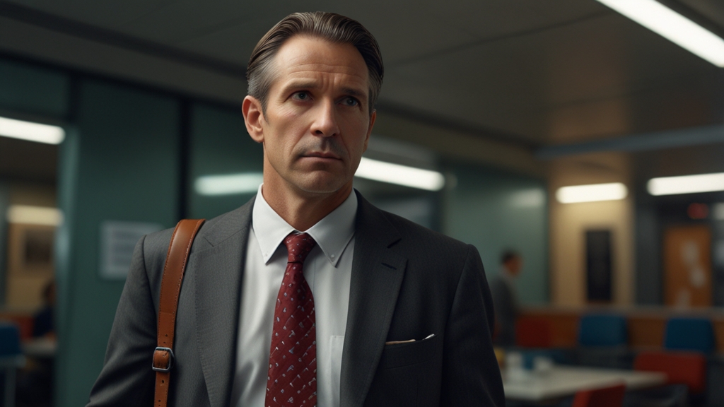 4. Cost Structure Analysis: Hourly Rates vs Retainer Fees and Hidden Expenses