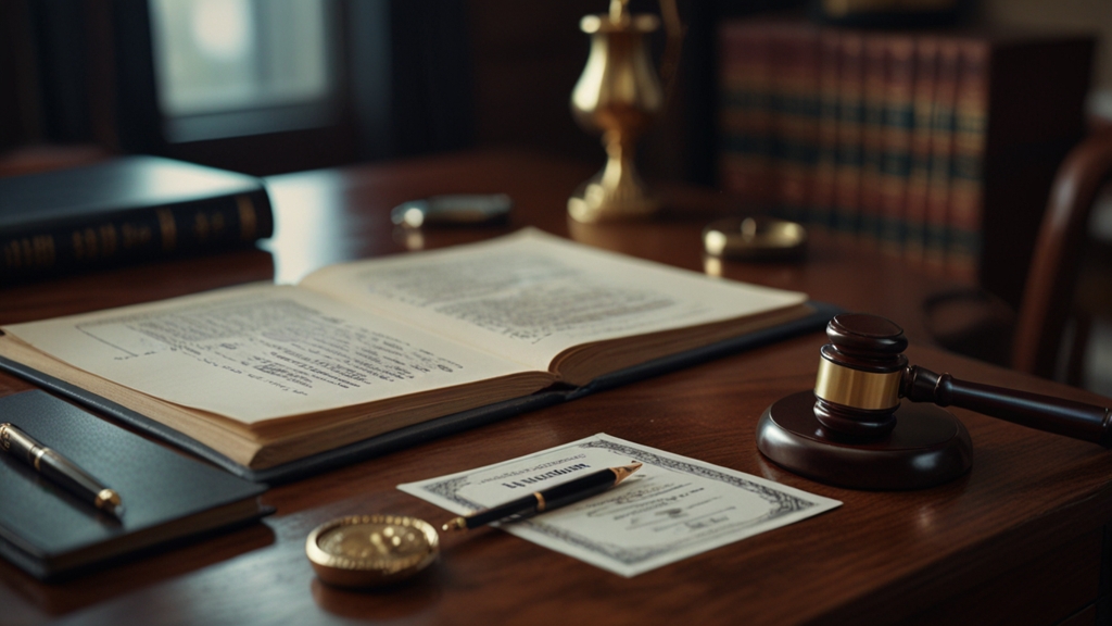 1. Essential Qualifications and Certifications to Verify