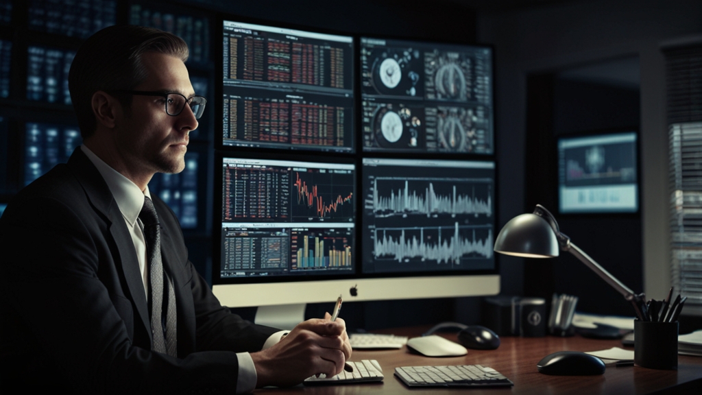 2. Where to Source Qualified Insurance Fraud Investigators