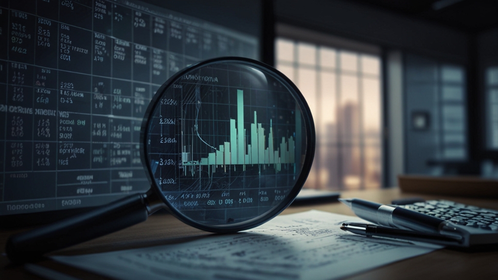 4. Background Verification and Reference Check Process