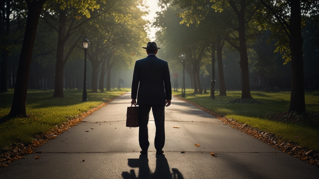 Registered PI vs Licensed PI Career Pathways