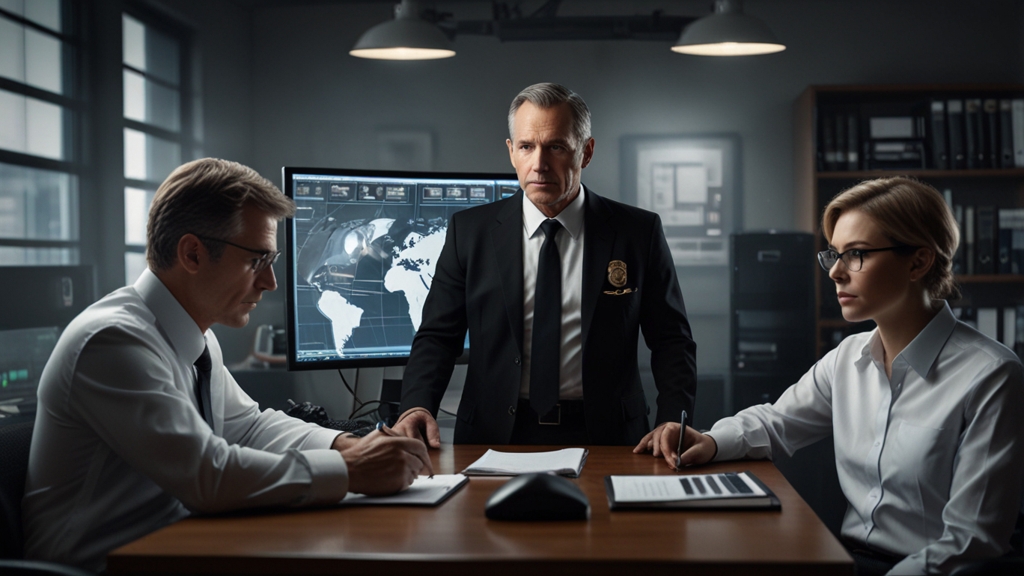 Experience Level and Specialization Premium Pricing Factors