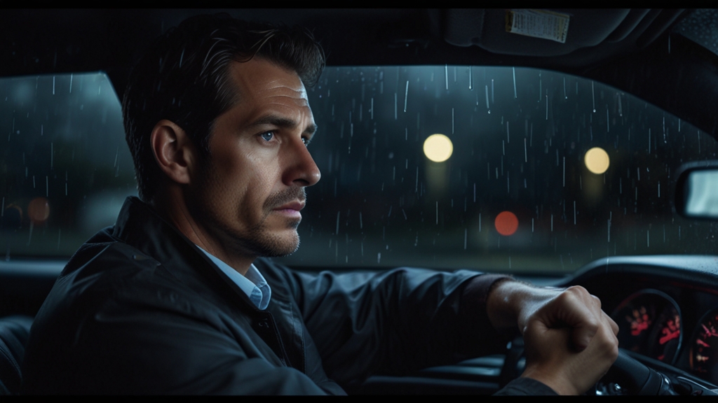 Surveillance and Infidelity Investigation Cost Breakdowns